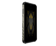 uleFone Armor 22 8/256GB czarny 120Hz - 1340631 - zdjęcie 7